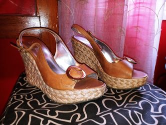Jessica Simpson Shoes