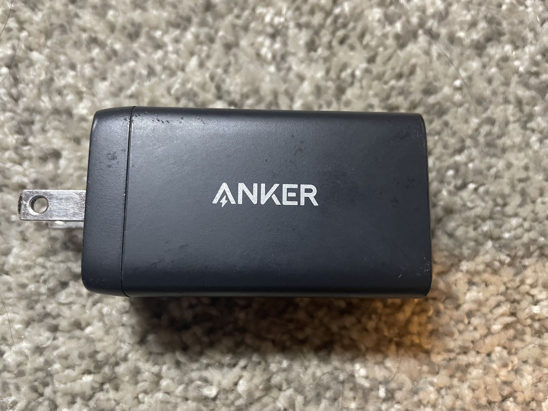 Anker 735 Charger 