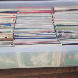 🔥 875+ Massive MLB Baseball Card Lot Childhood Collection Vintage Rookie Dodgers + More ⚾️ Trading Cards Sports