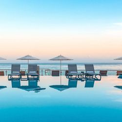 All Inclusive Vacation Cancun Jamaica