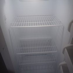 Crosley Commercial  Upright Freezer