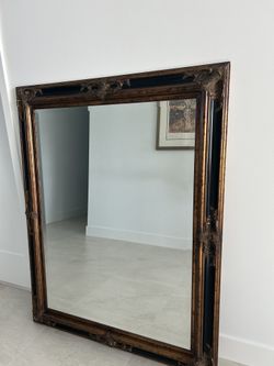 Mirror. JUST REDUCED 