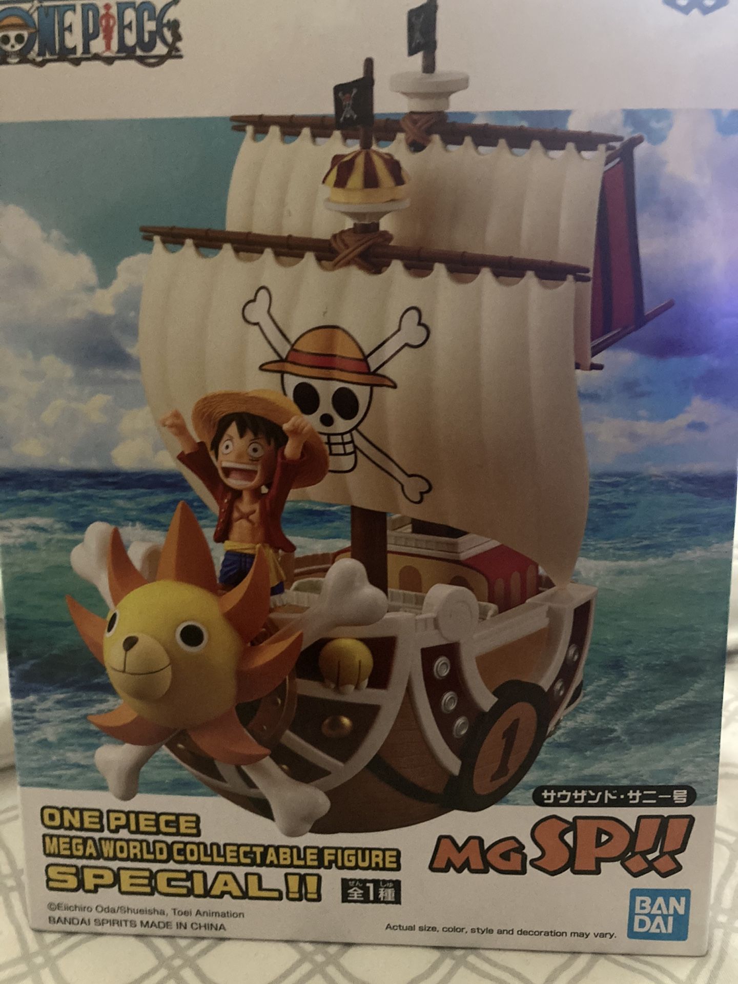 New And Used One Piece Anime For Sale In Riverside Ca Offerup New And Used One Piece Anime For Sale In Riverside Ca Offerup