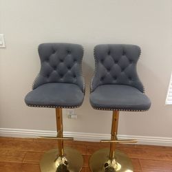 Barstools