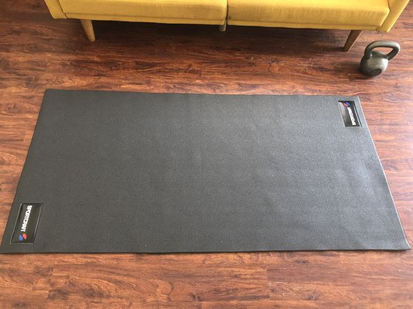 3x6 outdoor mat