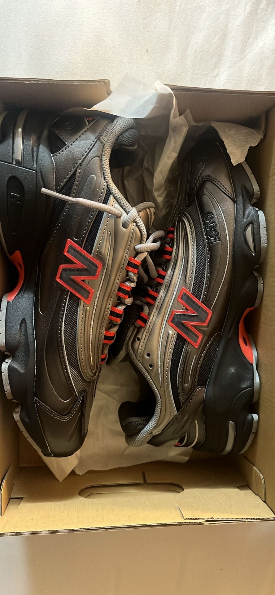 New Balance M1000SN