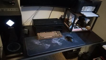 Computer Table