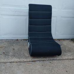 Game chair