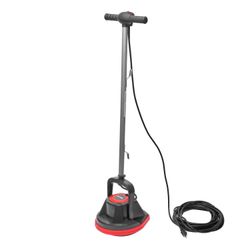 Floor Polisher Buffing Machine  (New)