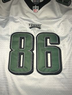 Philadelphia Eagles Jersey