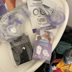 Baby Supplies