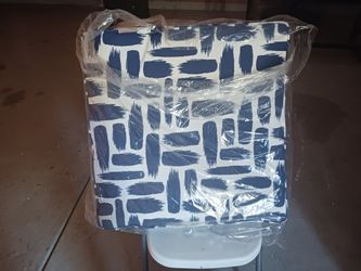 Vendo 4 Cojines De Muebles