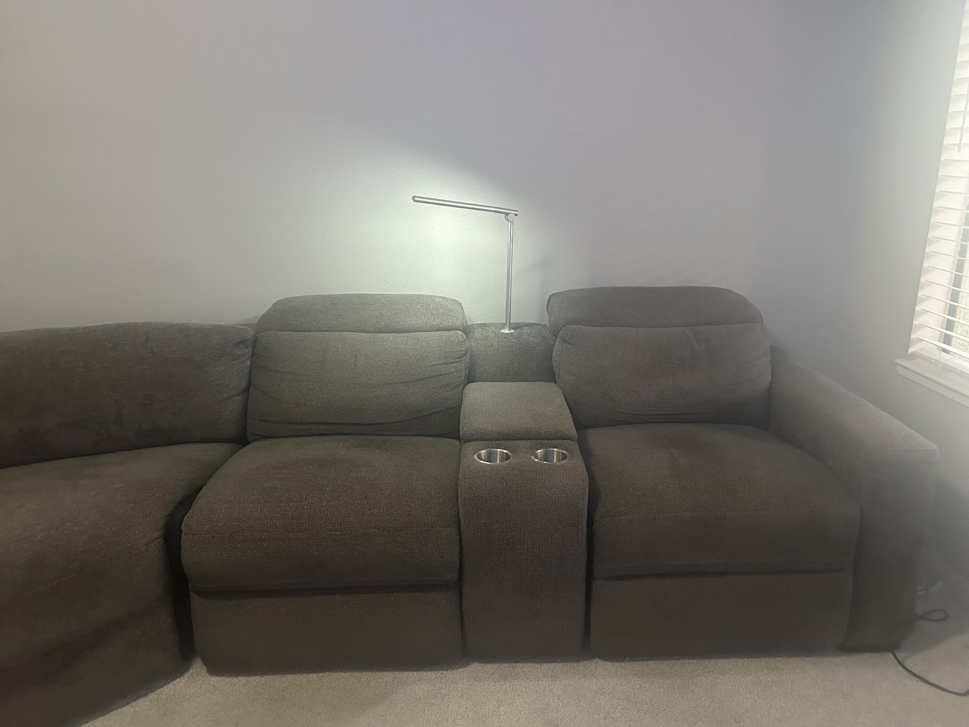 Couch