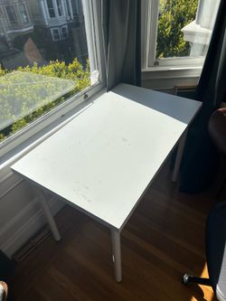 IKEA Table