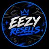 Eezy_Resells