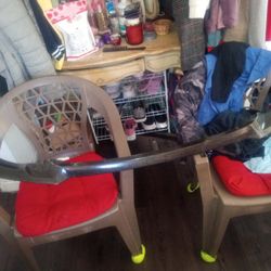 Front Lip Spoiler For Honda 