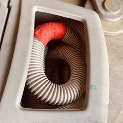 Floor & Carpet Cleaning Equipments