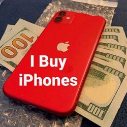 iPhone 16 pro max  iPhone 16 iPhone 15 pro Max  iPhone 14 pro max  iPhone 13 Pro Max  iPhone 12 Pro Max  iPhone 14 plus  iPhone 14  iPhone 13  iPhone 