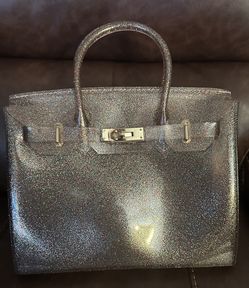 Fashion Handbag $5