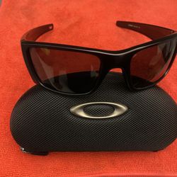 Oakley Fuel Cell 