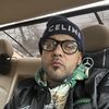 Poe Santana