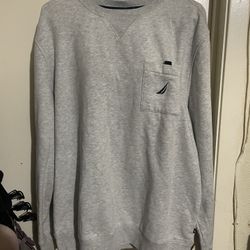 Sudadera