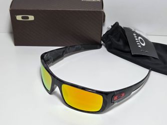 Oakley sunglasses, new with box