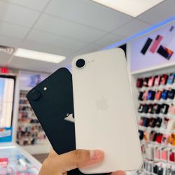 iPhone 16e 128gb unlocked