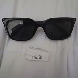 Ray Ban Sunglasses 