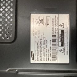 Samsung 32 Inch Tv Not Smart