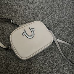 True Religion Purse 