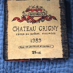 Wall Art William Sonoma