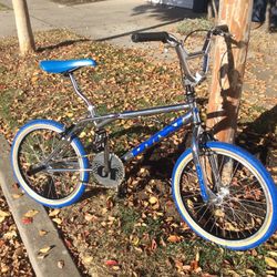 🌟🌟🌟🌟🌟🌟Gt Bmx Dyno Bmx Dyno Compe Freestyle Bmx Nice 🌟🌟🌟🌟🌟🌟