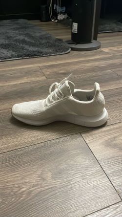 Adidas Running Shoes 