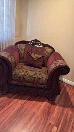 Sofa 3 set
