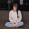 Camryn Blanchard