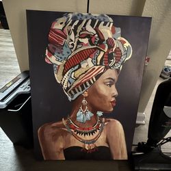 African Art