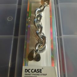 Smart Phone Strap