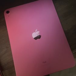 ipad 10th generation 