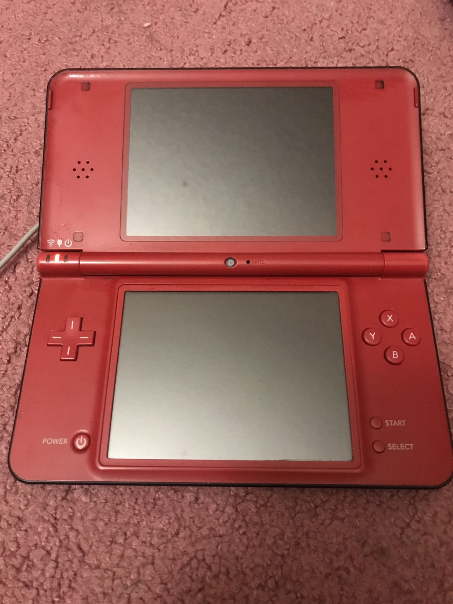 Nintendo Dsi XL for Sale in Long Beach, CA - OfferUp