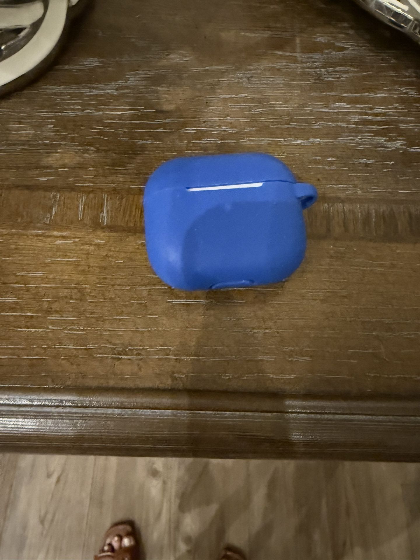 Apple Air POD Pro