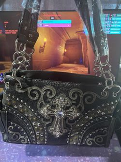 Purse