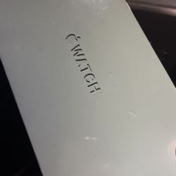 Ultra 2 Apple Watch