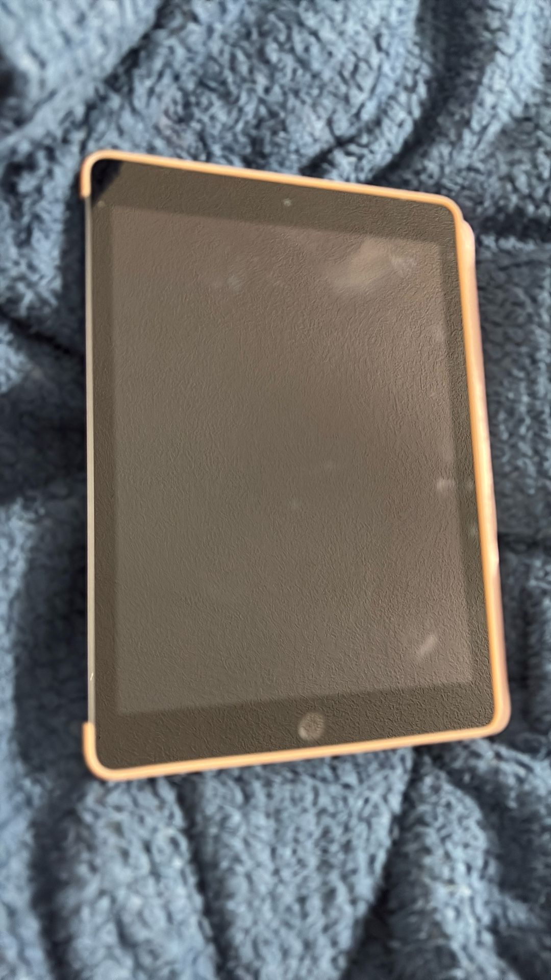 Se Vende iPad