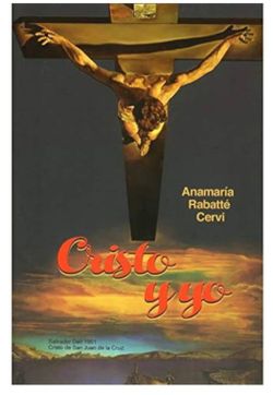 Cristo Y Yo