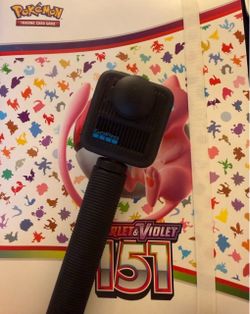 360 Go Pro Max 2