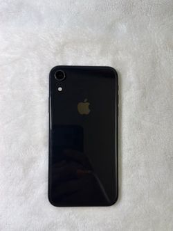 iphone xr unlocked