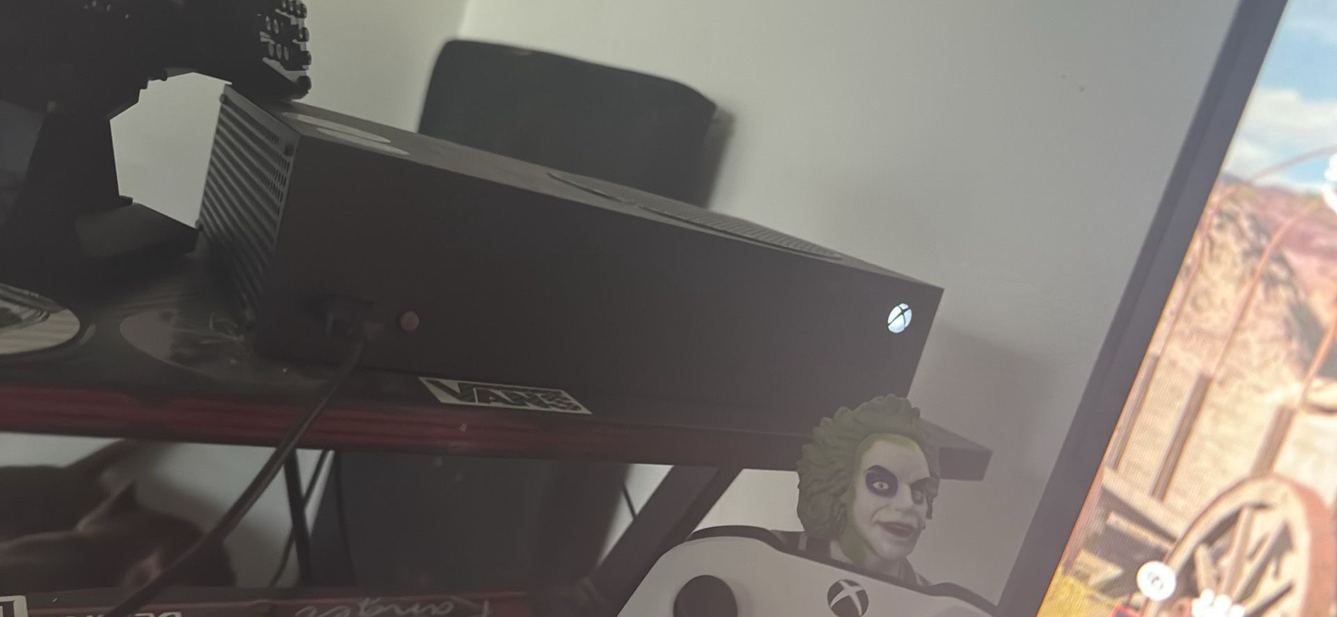 Series S 1Tb