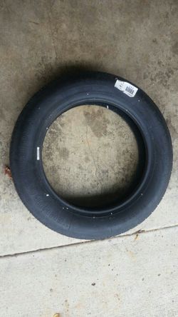 2014-2016 ..toyota corolla spare tire NEW