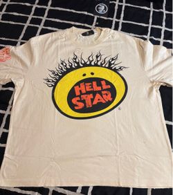 Hellstar